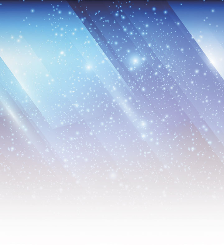 公式 ホテル アウラ アジアンリゾート Hotel Aura Asian Resort 鶴ヶ島 大人バカンスホテル で 心ときめく 魔法のような瞬間を 埼玉県川越のホテル